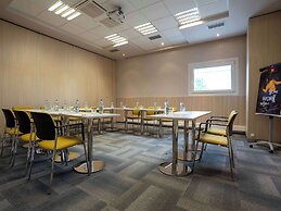 ibis Plzen