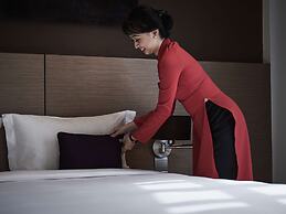 Mercure Hanoi La Gare