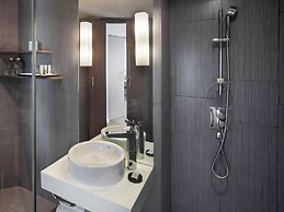 Mercure Hanoi La Gare