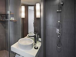 Mercure Hanoi La Gare