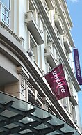 Mercure Hanoi La Gare