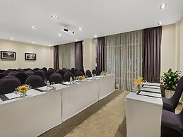 Mercure Hanoi La Gare