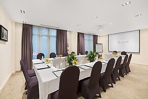 Mercure Hanoi La Gare