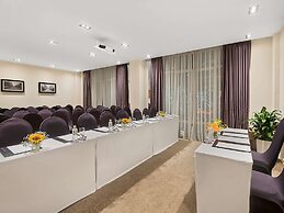 Mercure Hanoi La Gare