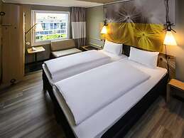 ibis Muenchen City West