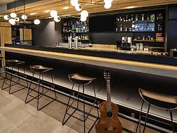 ibis Muenchen City West