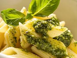 ibis Muenchen City West