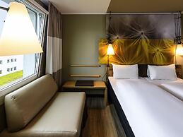 ibis Muenchen City West