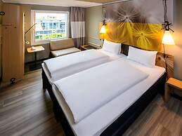 ibis Muenchen City West