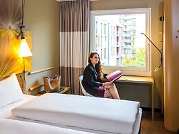 ibis Muenchen City West