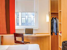 ibis Muenchen City West