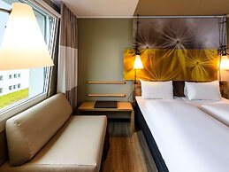 ibis Muenchen City West