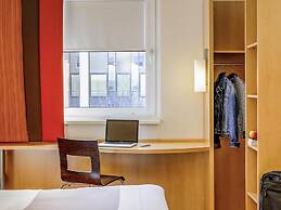 ibis Muenchen City West