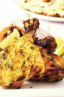 Four Points by Sheraton Navi Mumbai, Vashi