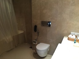 Four Points by Sheraton Navi Mumbai, Vashi