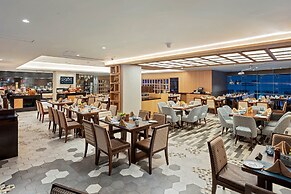 Four Points by Sheraton Navi Mumbai, Vashi