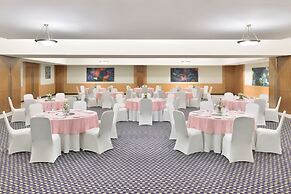Four Points by Sheraton Navi Mumbai, Vashi