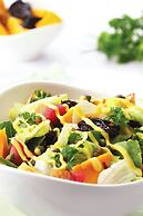 Four Points by Sheraton Navi Mumbai, Vashi