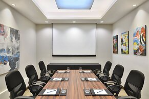 Four Points by Sheraton Navi Mumbai, Vashi