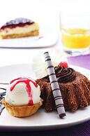 Four Points by Sheraton Navi Mumbai, Vashi