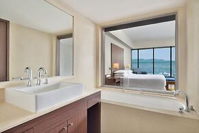 Four Points by Sheraton Navi Mumbai, Vashi