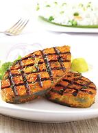 Four Points by Sheraton Navi Mumbai, Vashi