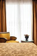 Oran Hotel
