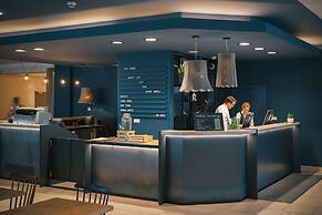 Vienna House Easy by Wyndham Bratislava