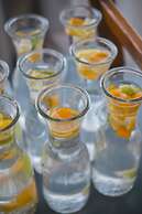 Vienna House Easy by Wyndham Bratislava