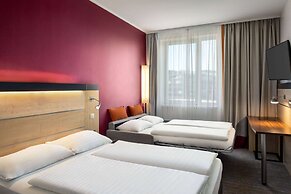 Vienna House Easy by Wyndham Bratislava