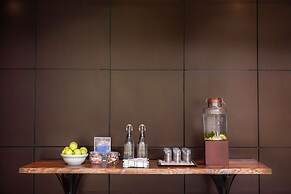 Radisson Blu Okoume Palace Hotel, Libreville