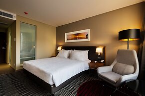 Radisson Blu Okoume Palace Hotel, Libreville