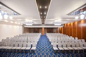 Radisson Blu Okoume Palace Hotel, Libreville