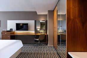 Radisson Blu Okoume Palace Hotel, Libreville