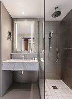 Radisson Blu Okoume Palace Hotel, Libreville