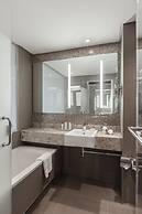 Radisson Blu Okoume Palace Hotel, Libreville