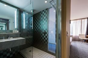 Radisson Blu Okoume Palace Hotel, Libreville