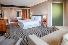 Radisson Blu Okoume Palace Hotel, Libreville