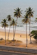 Radisson Blu Okoume Palace Hotel, Libreville