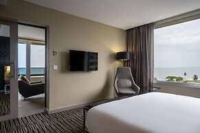 Radisson Blu Okoume Palace Hotel, Libreville