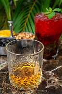 Radisson Blu Okoume Palace Hotel, Libreville