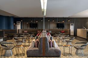 Radisson Blu Okoume Palace Hotel, Libreville