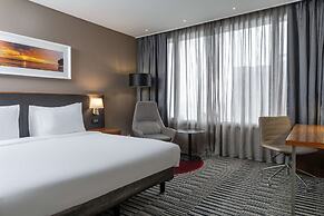 Radisson Blu Okoume Palace Hotel, Libreville