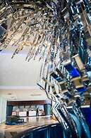 Radisson Blu Okoume Palace Hotel, Libreville