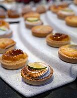 Radisson Blu Okoume Palace Hotel, Libreville