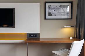 Radisson Blu Okoume Palace Hotel, Libreville