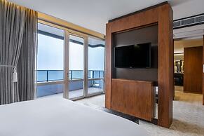 Radisson Blu Okoume Palace Hotel, Libreville