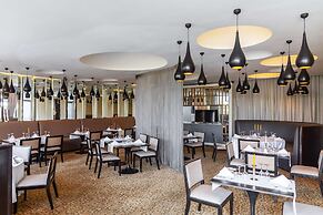 Radisson Blu Okoume Palace Hotel, Libreville