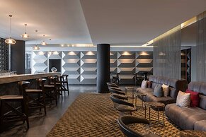 Radisson Blu Okoume Palace Hotel, Libreville