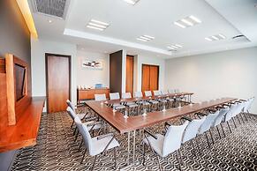 Radisson Blu Okoume Palace Hotel, Libreville